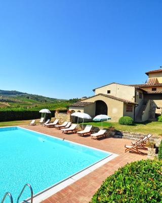 Tenuta by PosarelliVillas