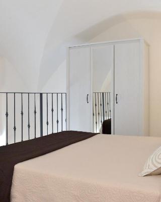 La casetta nel cortile