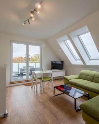 WN Rooms