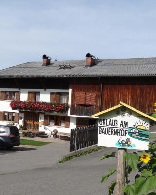 Sohlerhof