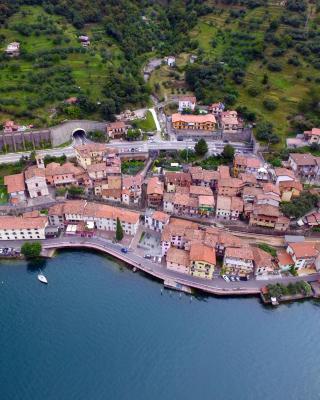 Casa vacanze Dalia