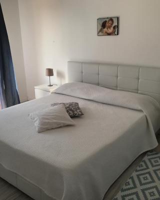 GiorGiada