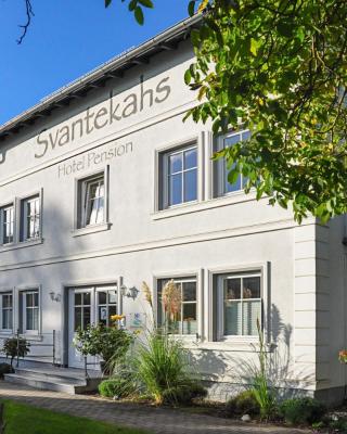 Haus Svantekahs