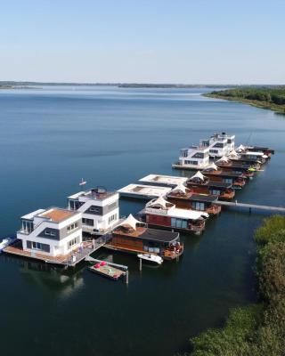 Goitzsche Resort