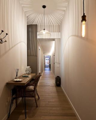 Tiaré Home Milano