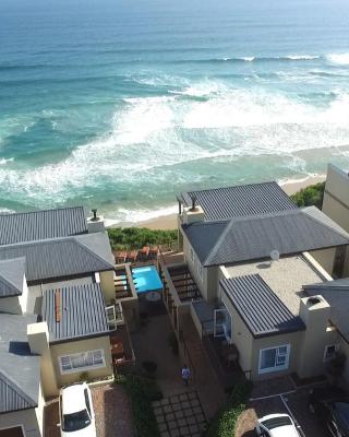 Brenton On The Rocks