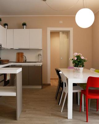 C.A.V. B&B Curiel20