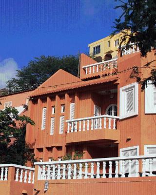 Vila Mira Mar