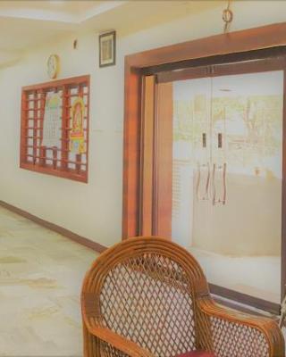 Hotel chela