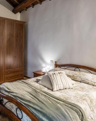 Casa Roma