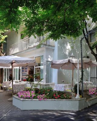 Hotel Capri