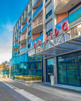 Lido Hotel Residence