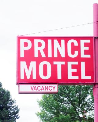 Prince Motel