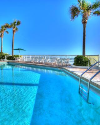 Bahama House - Daytona Beach Shores