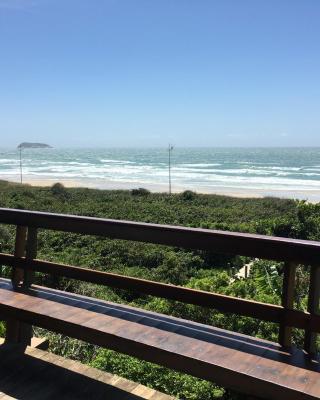 Residencial Casa Santinho