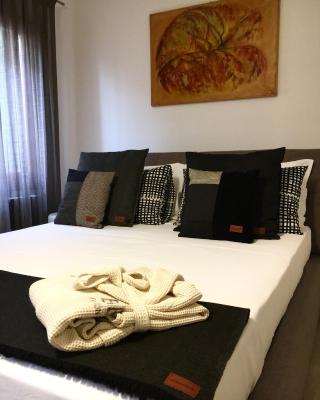 B&B Fortuny