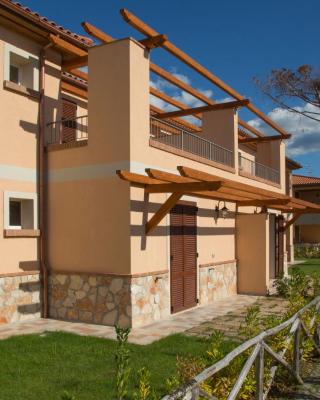La Residenza del Golfo