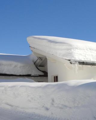 Haus Bitschnau