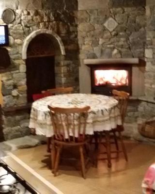 Taverna Semon