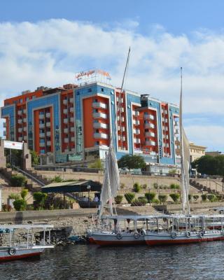 Citymax Hotel Aswan