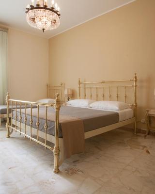 Settimo Cielo