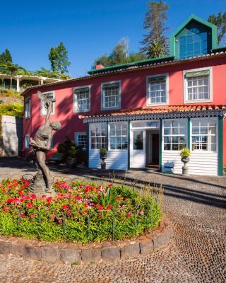 Quinta do Monte