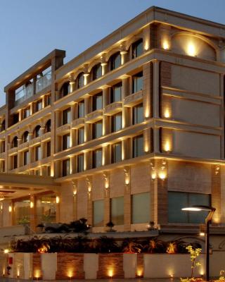 Fortune Select Exotica, Navi Mumbai - Member ITC's Hotel Group