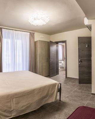 Borgomaestro B&B