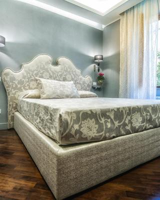 Hotel Antica Locanda