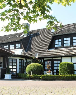 Hotel-Restaurant Nordlicht