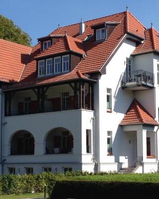 Villa Löwenstein