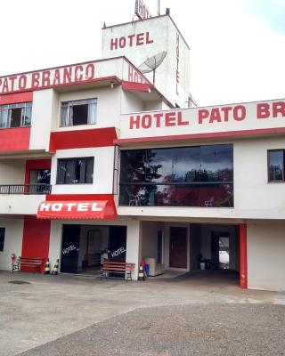 Hotel Pato Branco