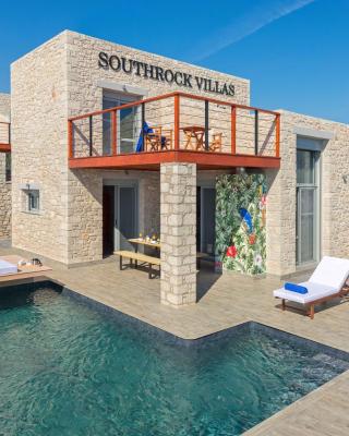 Southrock Villas