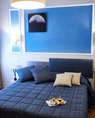 Domus Cavour Guest house