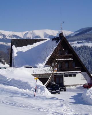 Pension Krakonoš
