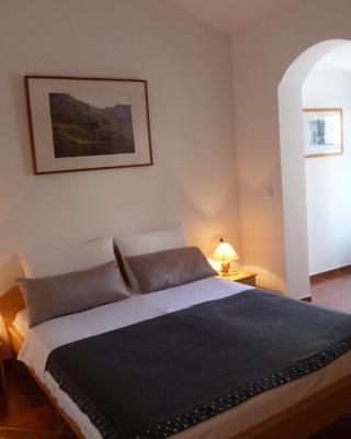 Ferienhaus Rajka