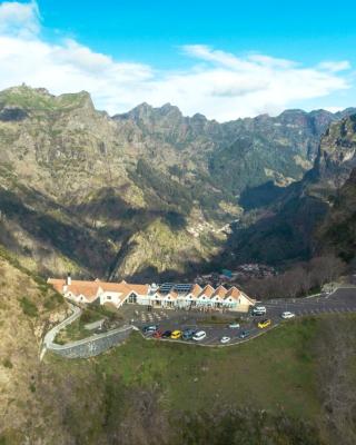 Eira do Serrado - Hotel & Spa