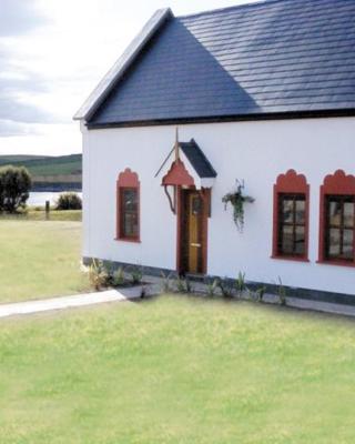 Kinsale Coastal Cottages