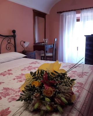 La Casa dei Nonni B&B