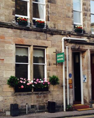 Doune Guest House