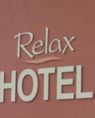 Relax Hotel
