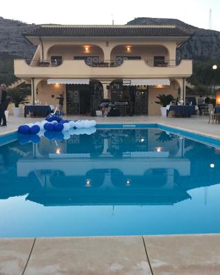 B&B Santa Lucia