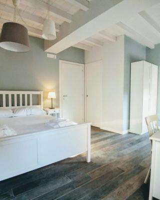 Il Colle b&b