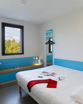 First Inn Hotel Blois