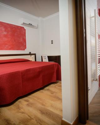 B&B Le Gemme