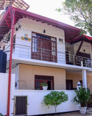 Channa Villa & Tours