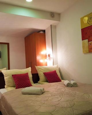 B&B Bazeni