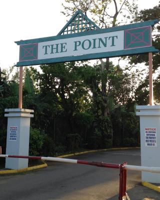 Point Village