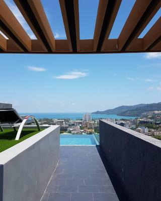 Searocco Phuket