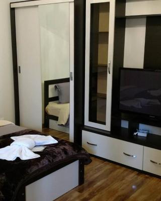 Apartment Avlabari (In old Tbilisi)